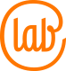 Het Lab — ontwerp en advies in Arnhem